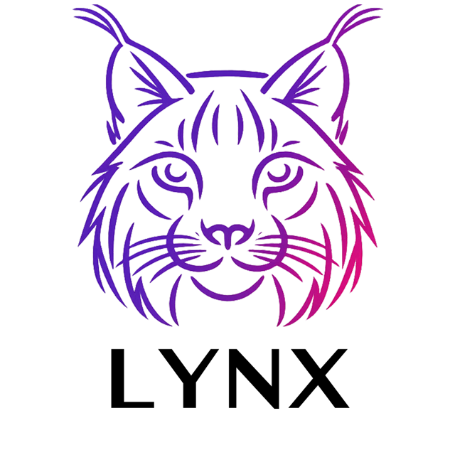 Lynx